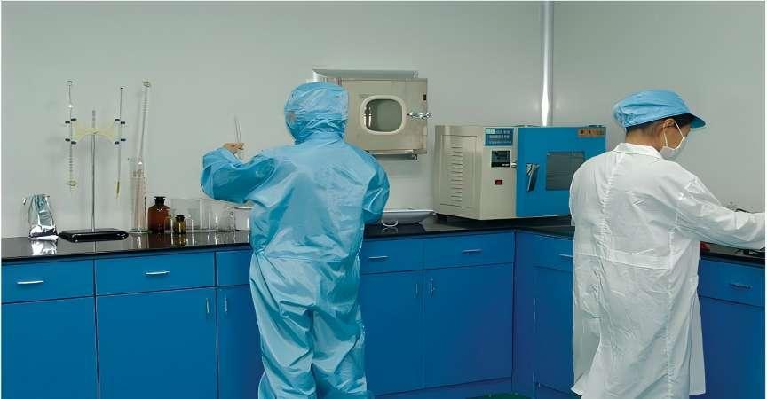 用质量说话 用信誉立根